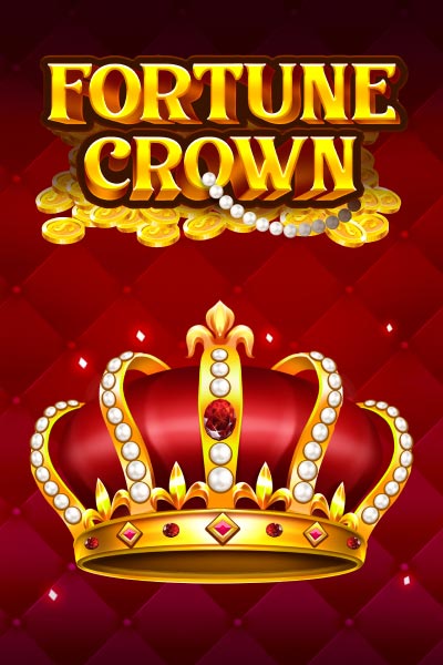 Fortune Crown
