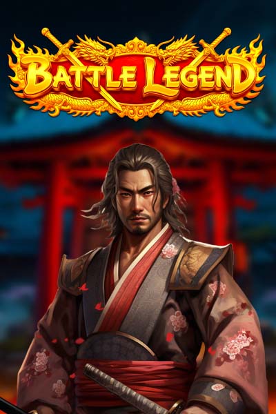 Battle Legend