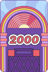 Mache 2000 Spins
