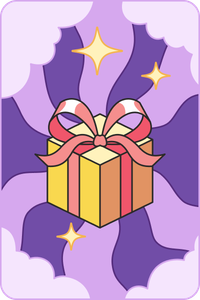 Aktiviere einen Bonus