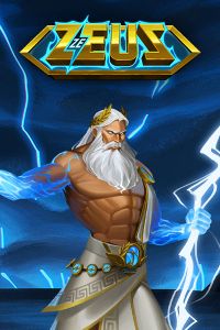 Spielen Ze Zeus