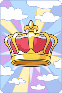 Erreiche VIP-Level 5