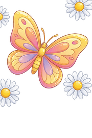 name