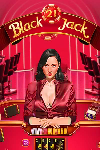Blackjack Premium