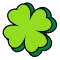 St. Patrick's Day